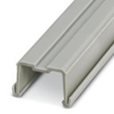 3012315 Phoenix Contact product image